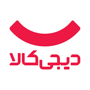 digikala